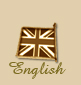 Azur location English